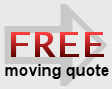 Free Moving Quote